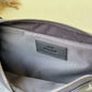 Fashion Luxe Touch bags - 5484