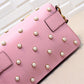 Luxe Touch Bags 

 - LTB Bags - 925