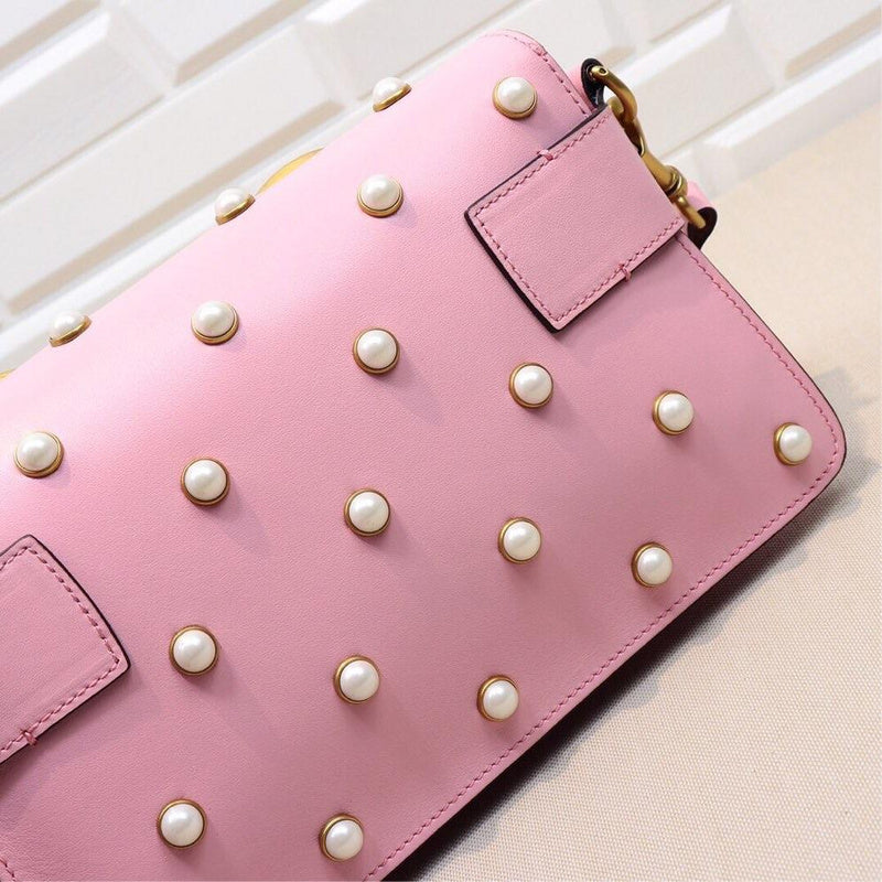 Luxe Touch Bags 

 - LTB Bags - 925