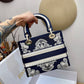 LTB - Luxe Touch Bags - 082