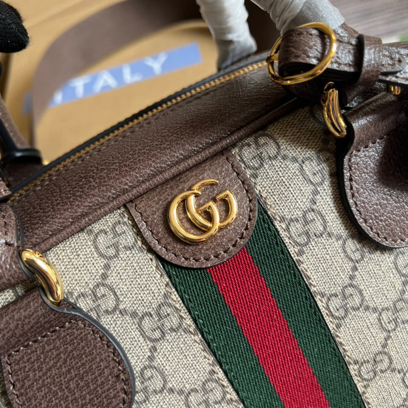 LTB - GG Bags - 915