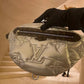 Fashion Luxe Touch bags - 3354