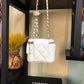Luxe Touch Bags 

 -  Bags - 3284