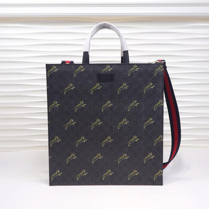 Luxe Touch Bags - Luxe Touch Bags - 1062