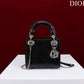 LTB - Luxe Touch Bags - 104