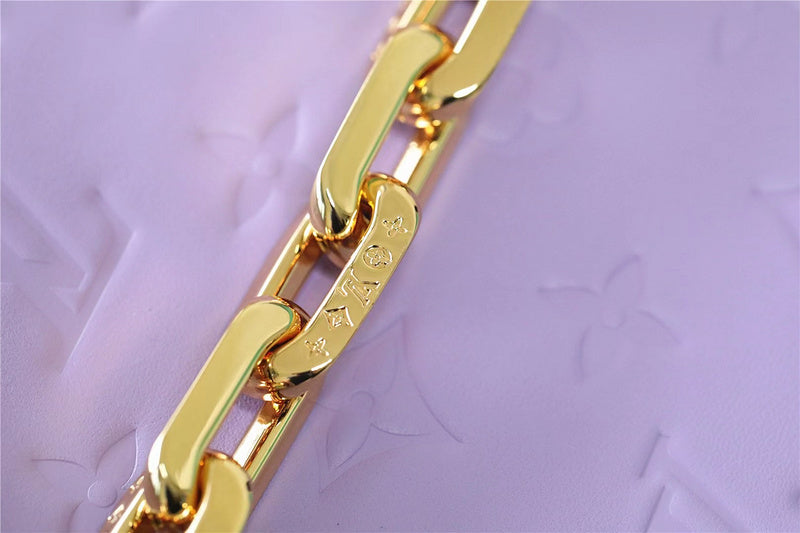 LTB - LUV Bags - 291