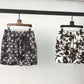 Luxe Touch Bags -  Clothes - 012