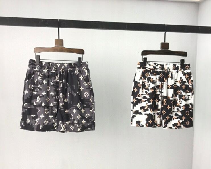 Luxe Touch Bags 

 - LTB Clothes - 012