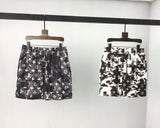Luxe Touch Bags 

 - LTB Clothes - 012