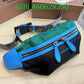 Luxe Touch Fashion -BBR Bags - 304