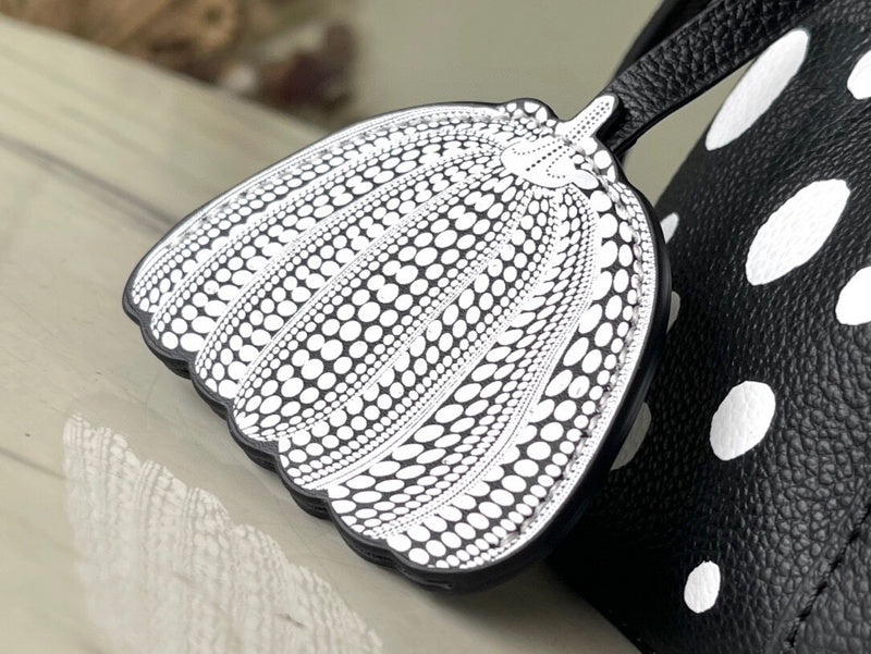 Fashion LTB-bags - 4186