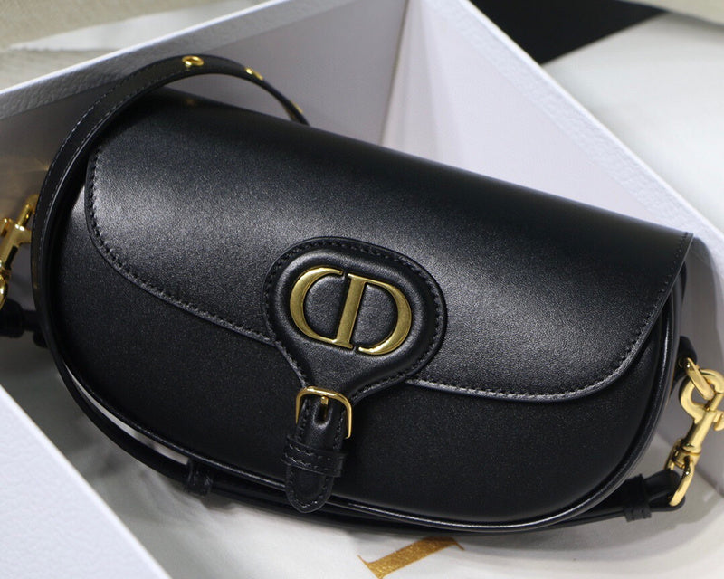 LTB - Luxe Touch Bags - 2554