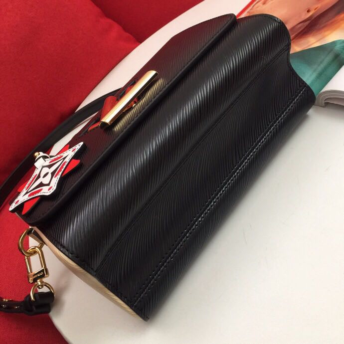 Fashion LTB-bags - 3597