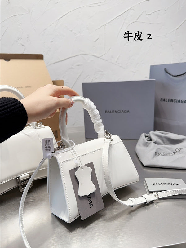 LTB Fashion - BGA Bags - 1600