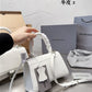 Luxe Touch Fashion - BGA Bags - 1600