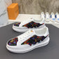 Luxe Touch Bags 

 - LTB Men Shoes - 1327