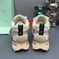 Luxe Touch Bags 

 - YZO Women Shoes - 102