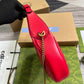 LTB - GG Bags - 442