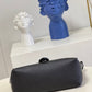 Fashion LTB-bags - 2882