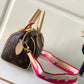 Luxe Touch Fashion LTB-Bags - 16874