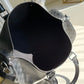 Luxe Touch Fashion LTB-bags - 17033