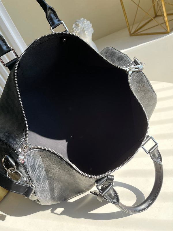 Luxe Touch Fashion LTB-bags - 17033