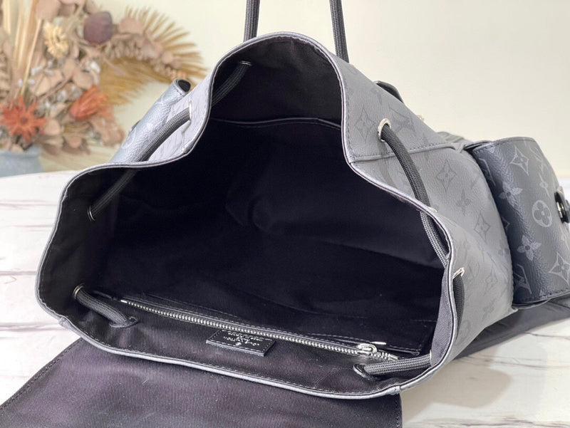 Fashion Luxe Touch bags - 5443