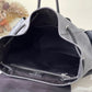 Fashion LTB-bags - 5443