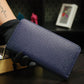 Luxe Touch Fashion LTB-bags - 11009