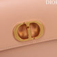 LTB - Luxe Touch Bags - 1259
