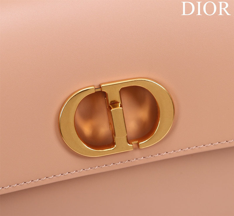 LTB - Luxe Touch Bags - 1259