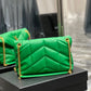 LTB SLY Bags - 460