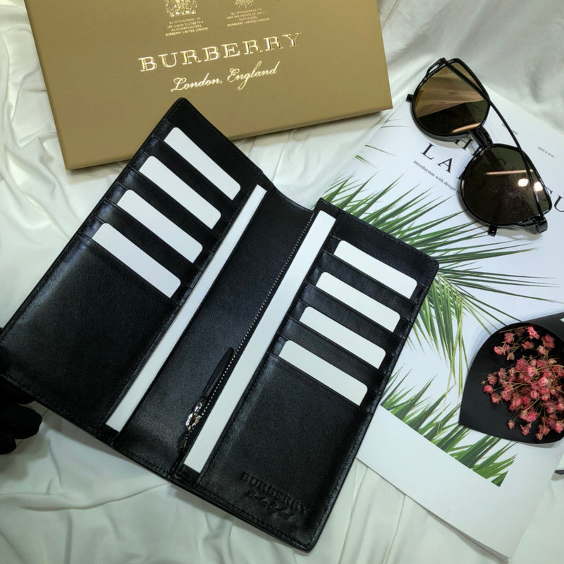 Luxe Touch Fashion -BBR Bags - 1379