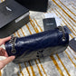 LTB - SLY Bags 387
