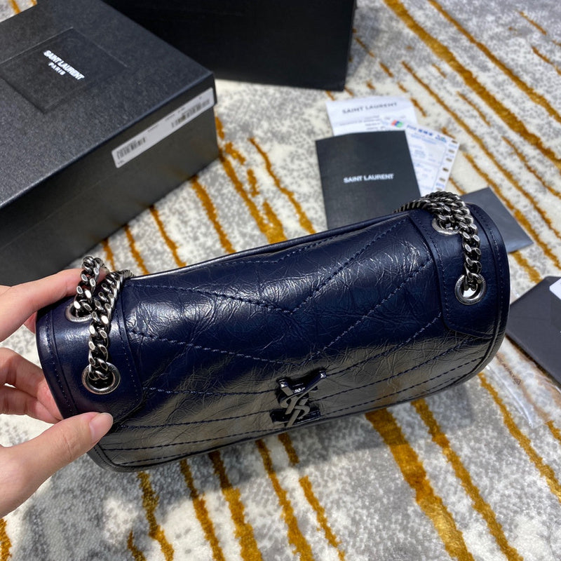 LTB - SLY Bags 387
