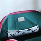 Luxe Touch Fashion LTB-bags - 8276