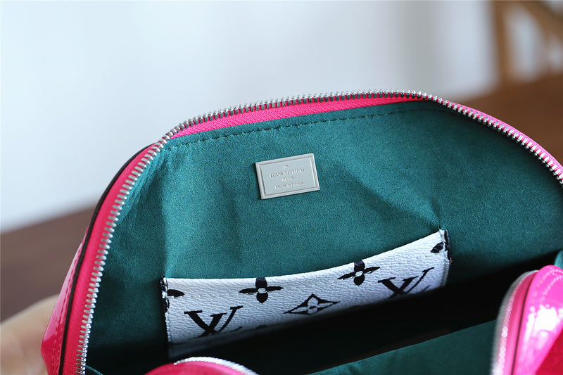 Luxe Touch Fashion LTB-bags - 8276