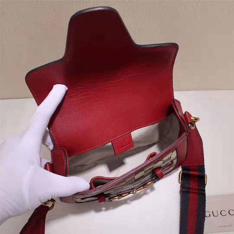 Luxe Touch Bags 

 - LTB Bags - 1253