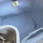 Luxe Touch Bags 

 -  Bags - 3427