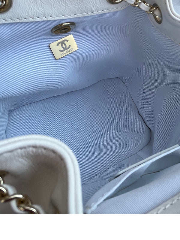 Luxe Touch Bags 

 -  Bags - 3427