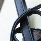 Luxe Touch Fashion LTB-bags - 9922