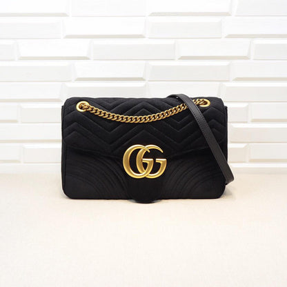 Luxe Touch Bags 

 - LTB Bags - 861