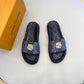Luxe Touch Bags -  Men Shoes - 1087