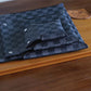 Luxe Touch Fashion LTB-bags - 11020