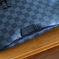 Luxe Touch Fashion LTB-bags - 10357