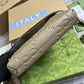 LTB - GG Bags - 018