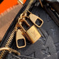 Luxe Touch Bags -   3001