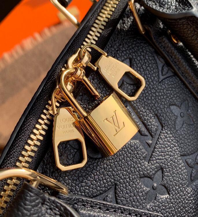 Luxe Touch Bags 

 - LTB Bags - 3001