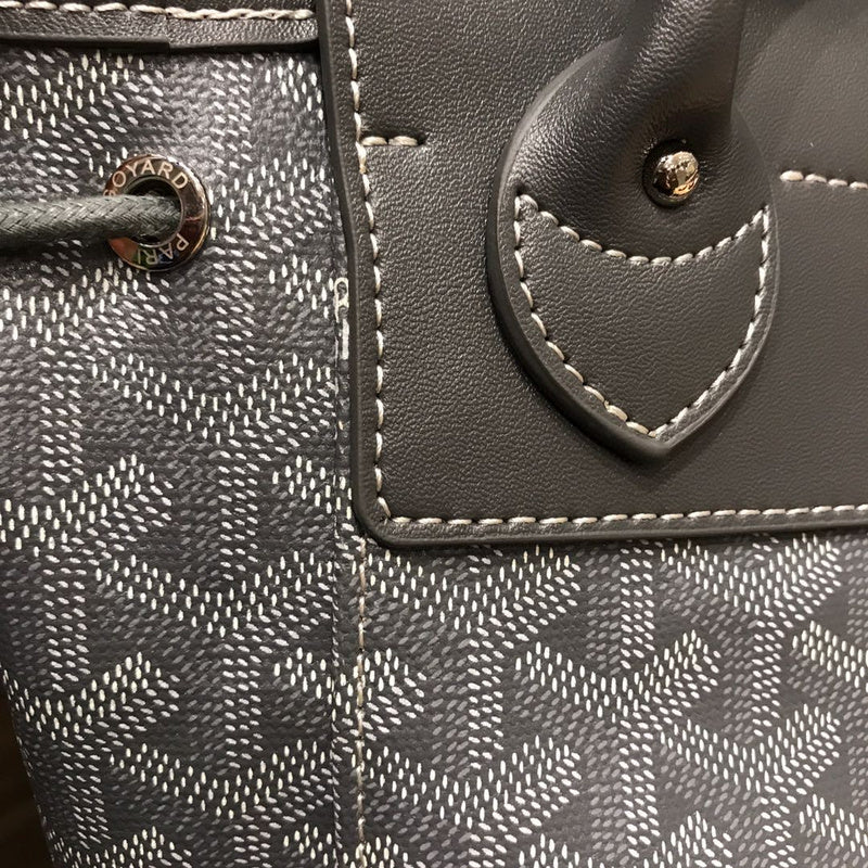 LTB - GOD Bags - 022