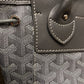 Luxe Touch Bags - GOD Bags - 022